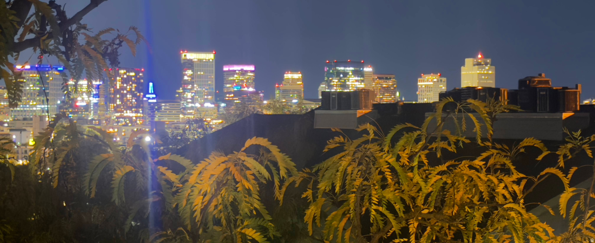 PRESERVE - Residential