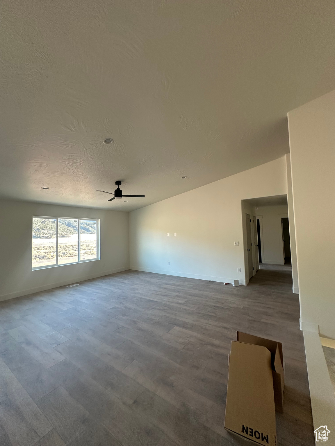 2539 W Black Sage Dr, Cedar City, Utah image 13
