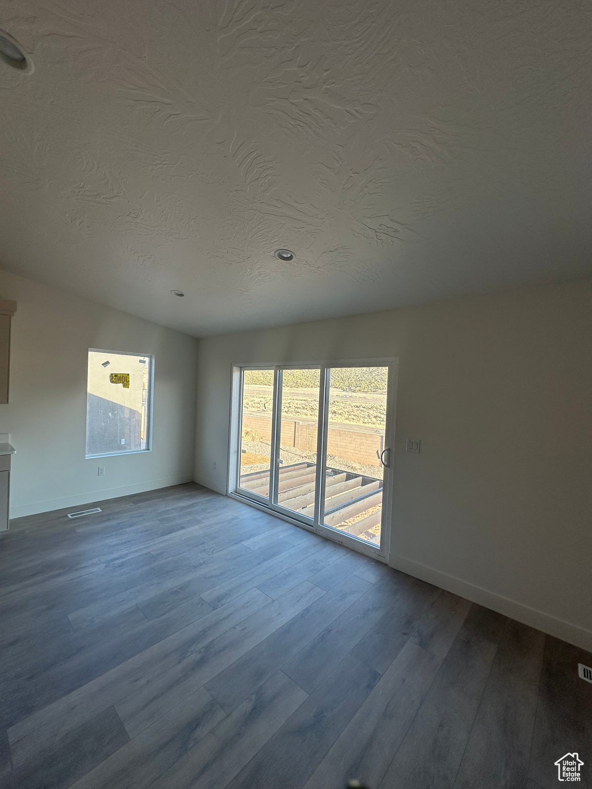 2539 W Black Sage Dr, Cedar City, Utah image 12