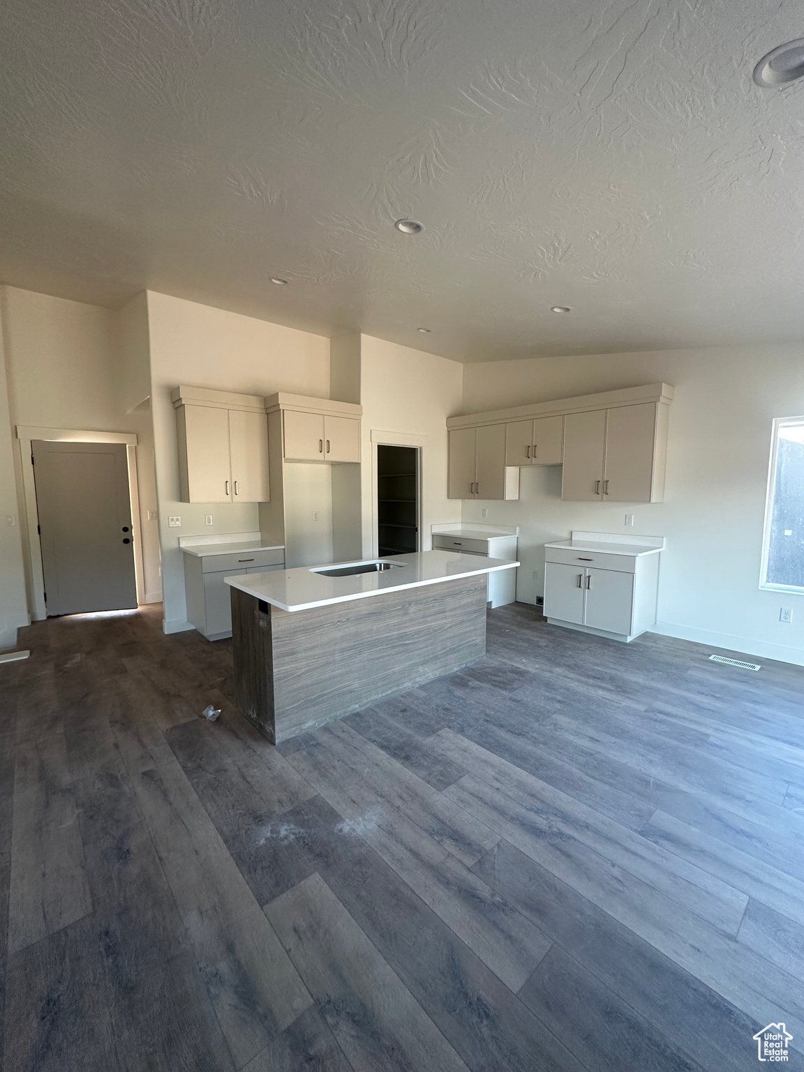 2539 W Black Sage Dr, Cedar City, Utah image 11