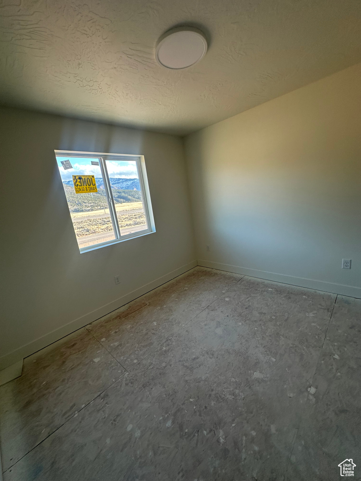 2539 W Black Sage Dr, Cedar City, Utah image 18