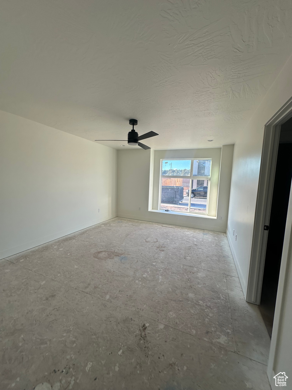2539 W Black Sage Dr, Cedar City, Utah image 16