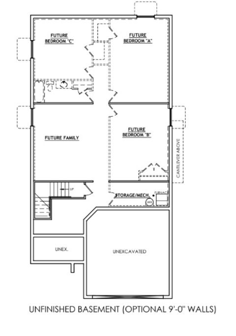 Tiny photo for 1635 S SAGEBERRY DR, Santaquin, UT 84655 (MLS # 2127561)