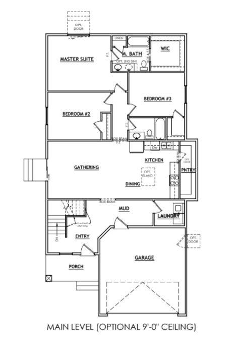 Tiny photo for 1635 S SAGEBERRY DR, Santaquin, UT 84655 (MLS # 2127561)