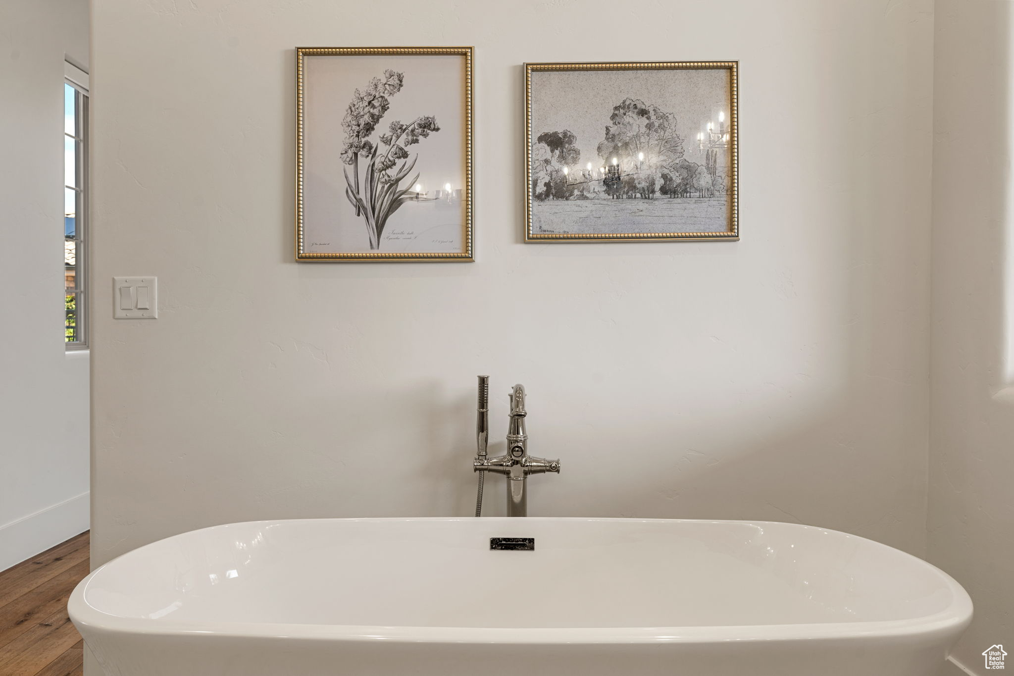 NORTHBRIDGE ESTATES - Residential