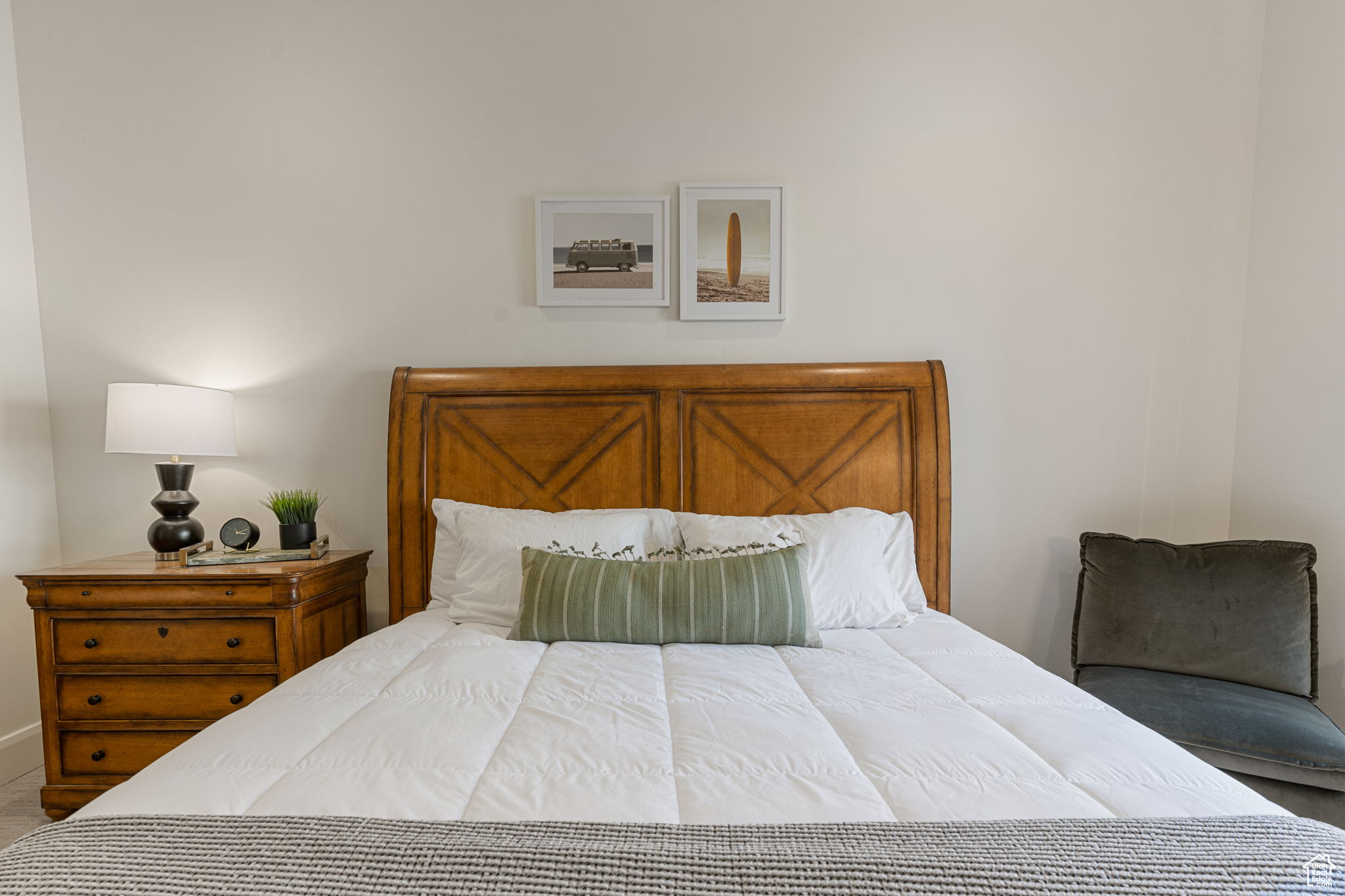 NORTHBRIDGE ESTATES - Residential