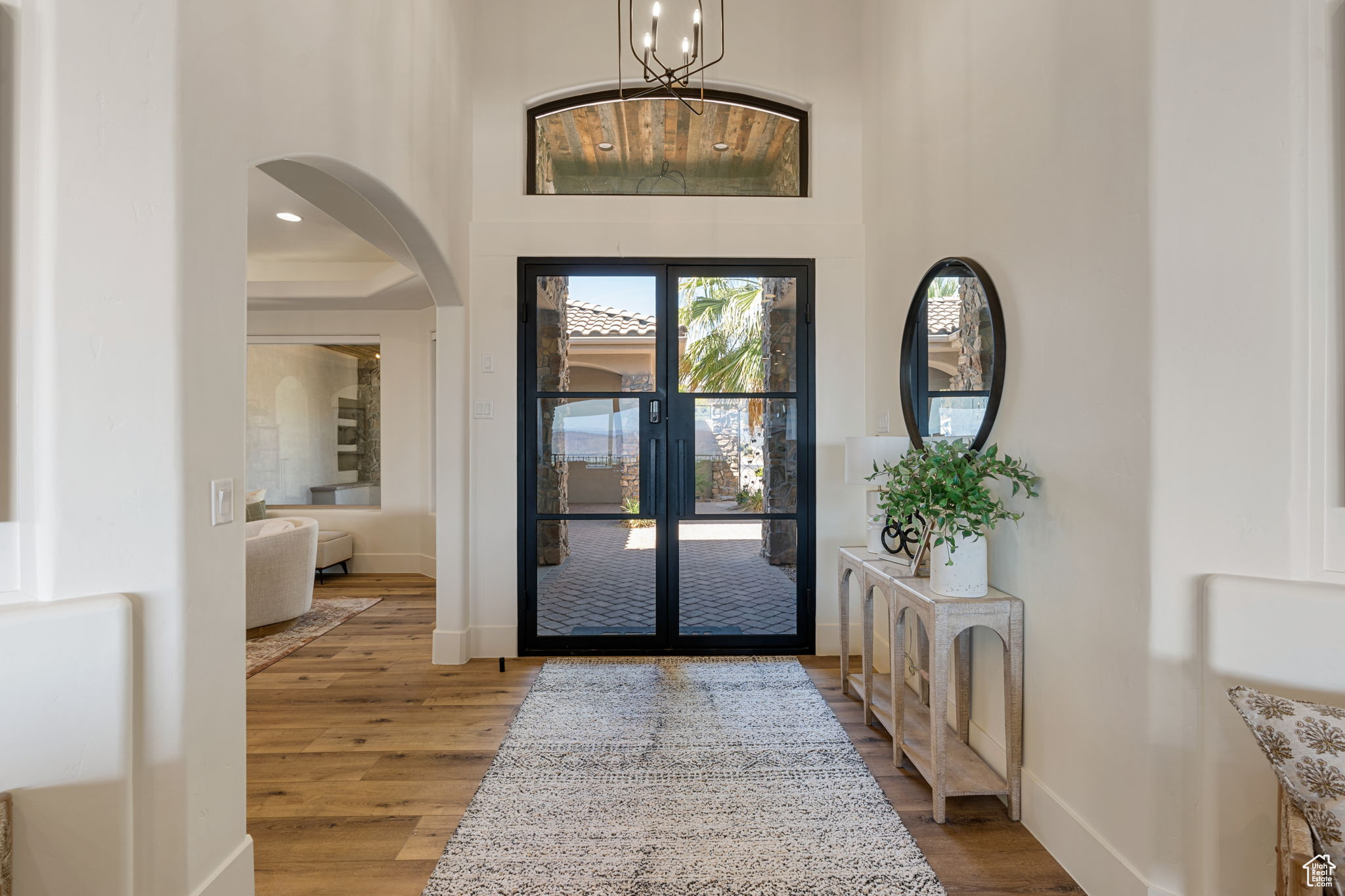 NORTHBRIDGE ESTATES - Residential