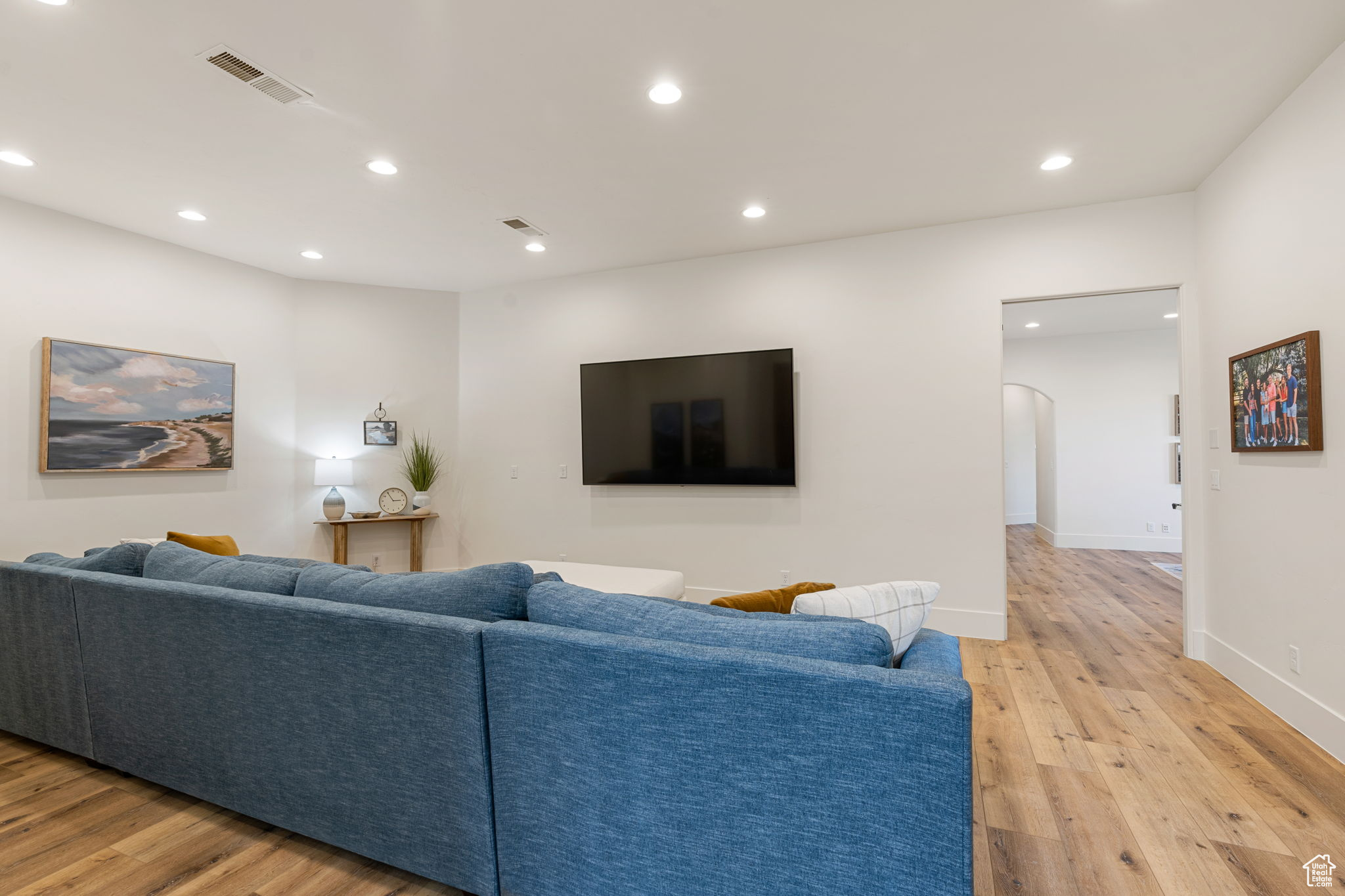 NORTHBRIDGE ESTATES - Residential