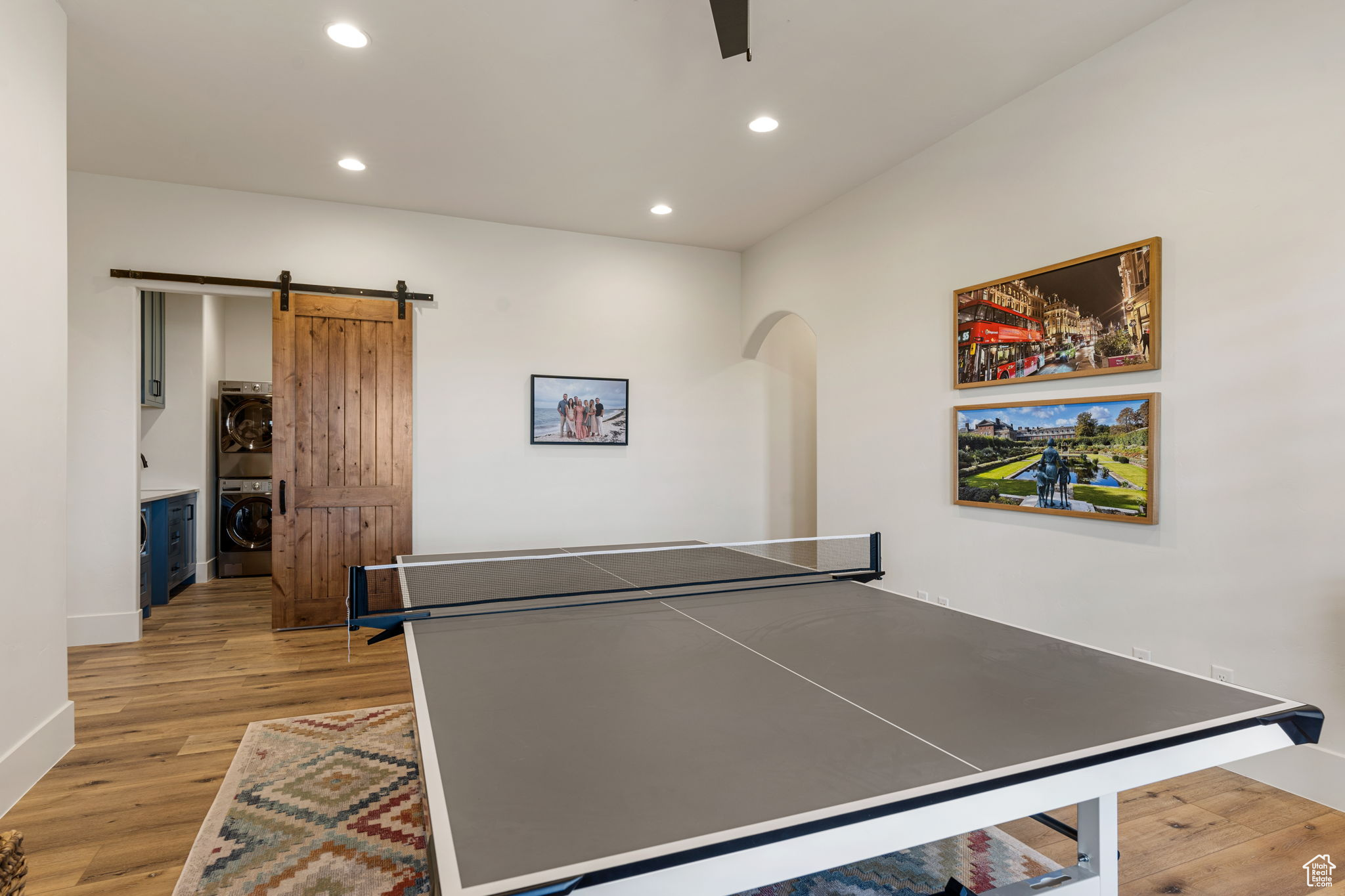 NORTHBRIDGE ESTATES - Residential