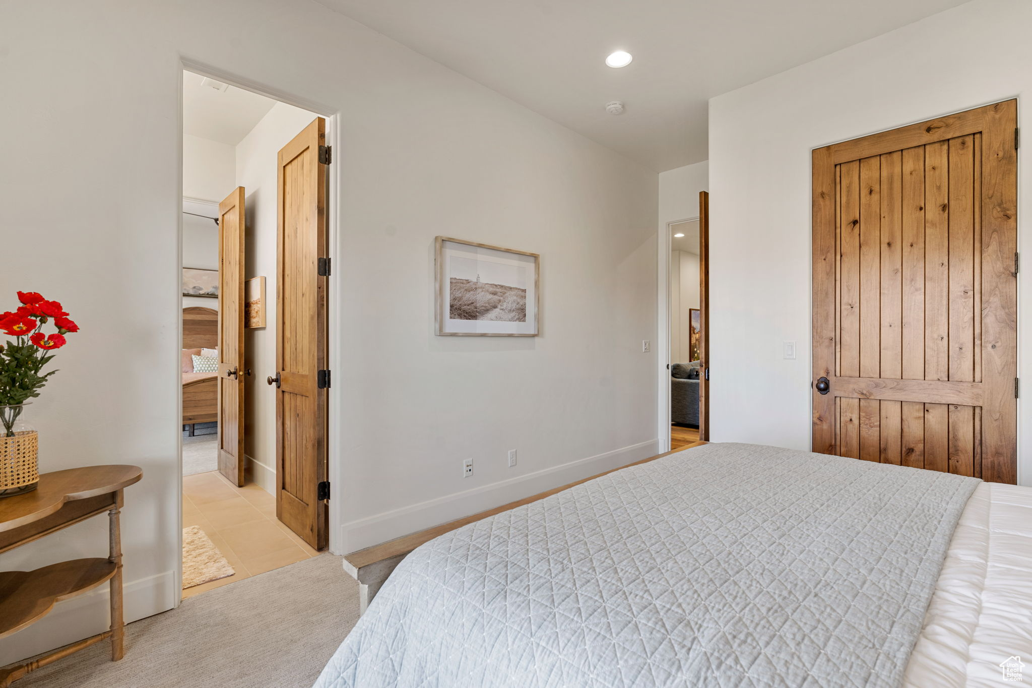 NORTHBRIDGE ESTATES - Residential