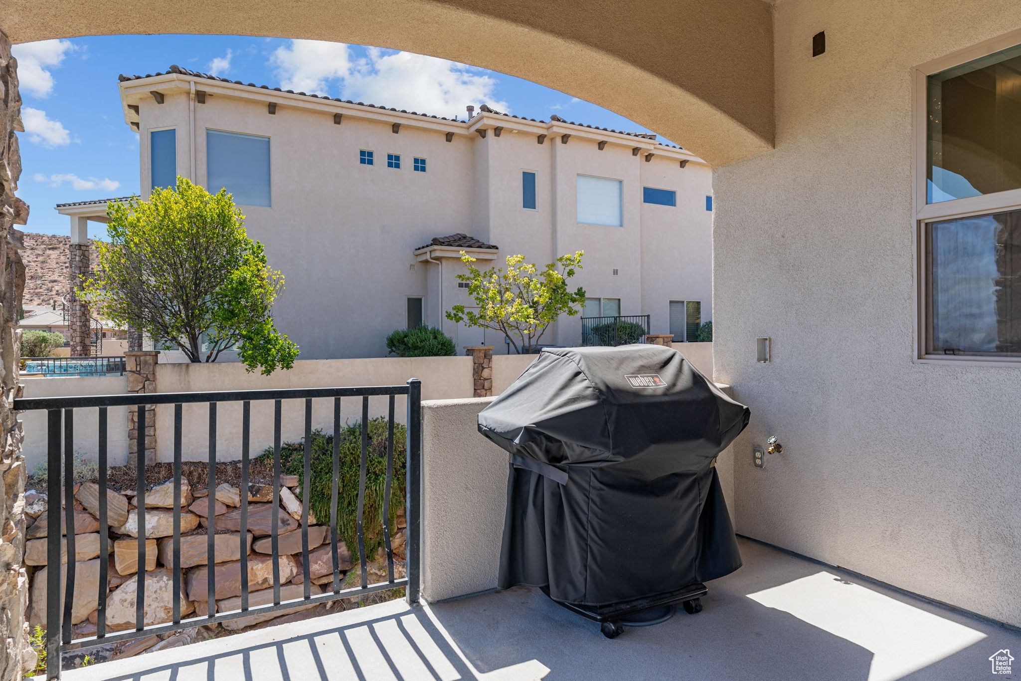 NORTHBRIDGE ESTATES - Residential