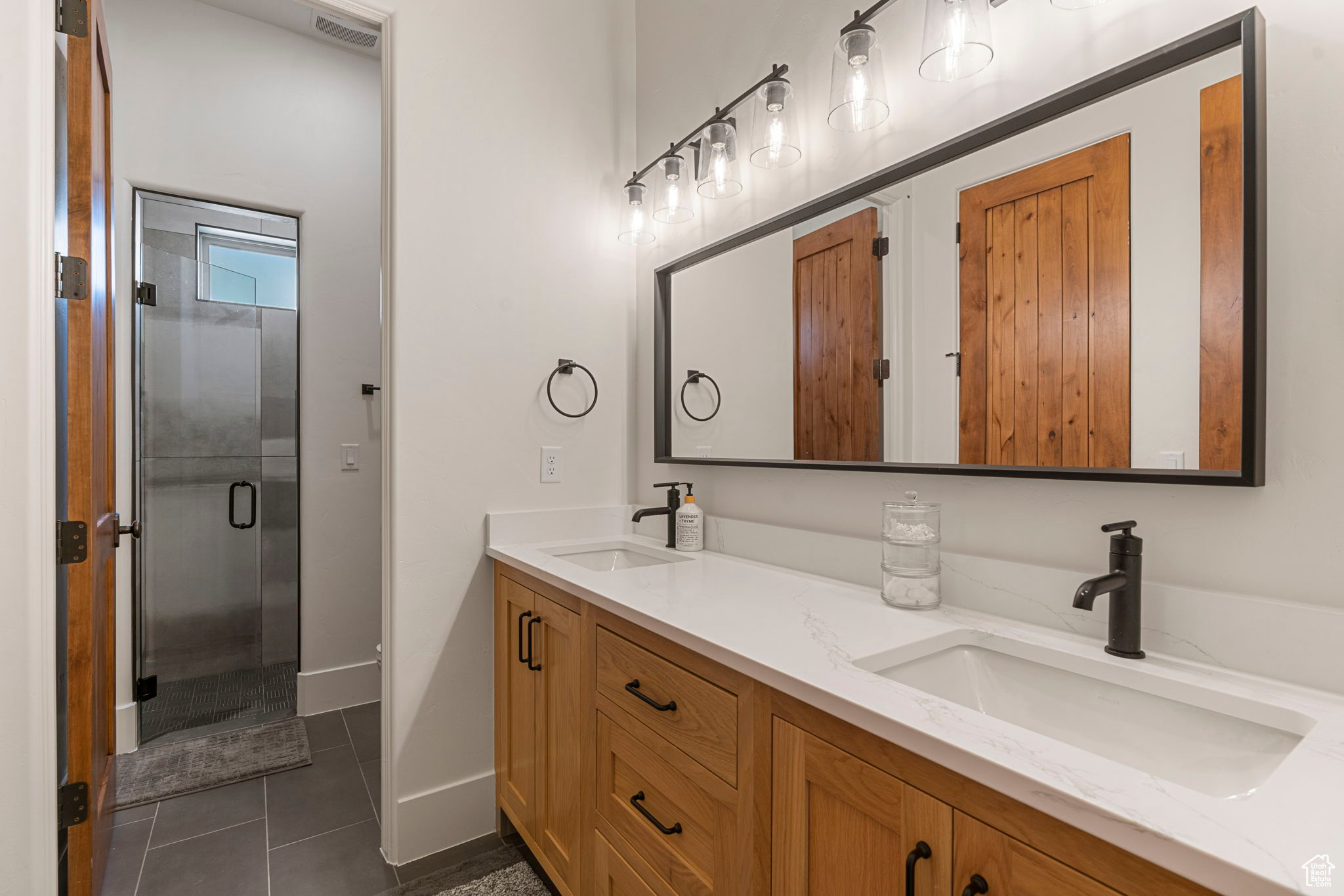 NORTHBRIDGE ESTATES - Residential