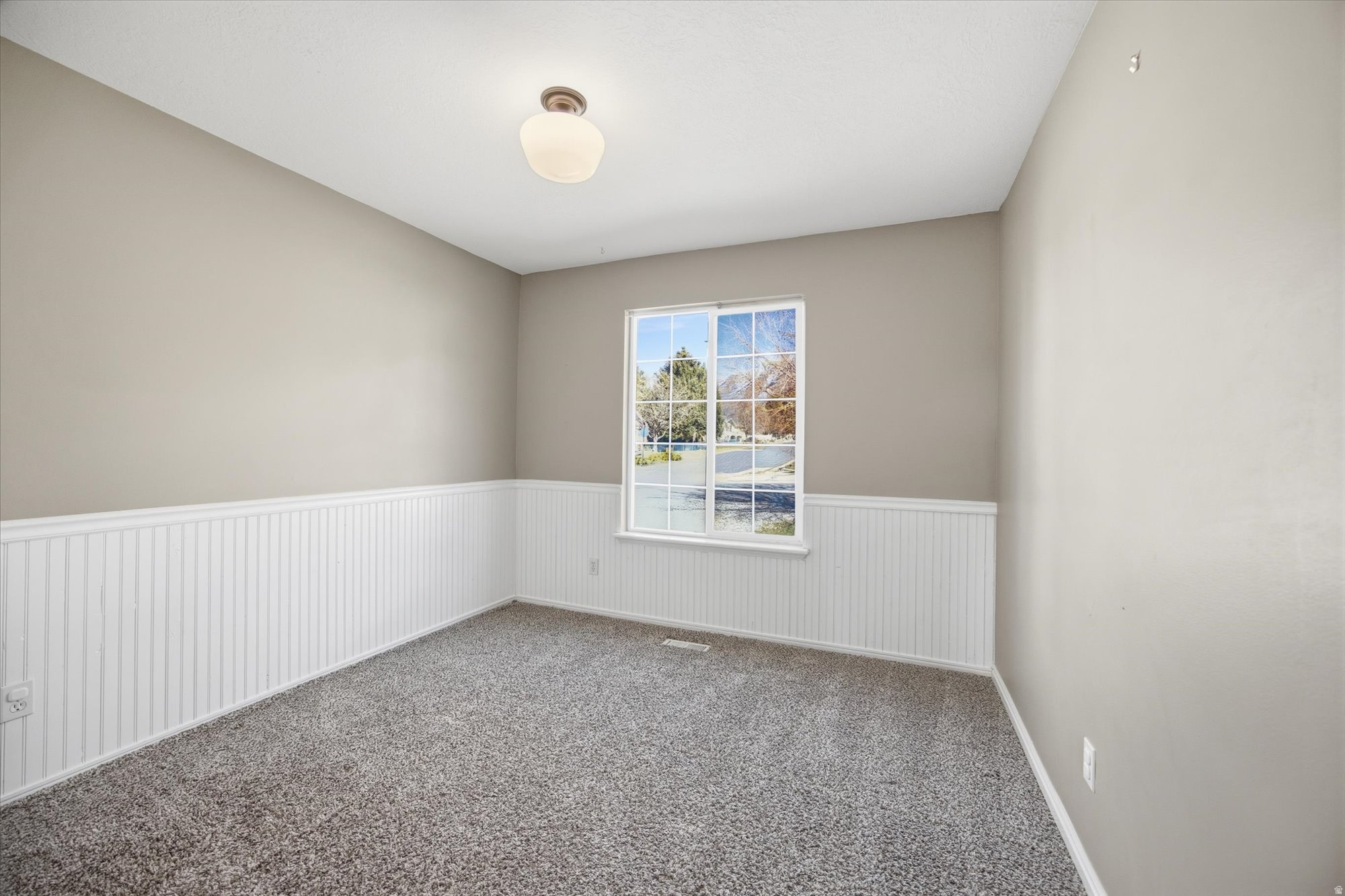 SALEM HILLS - Residential