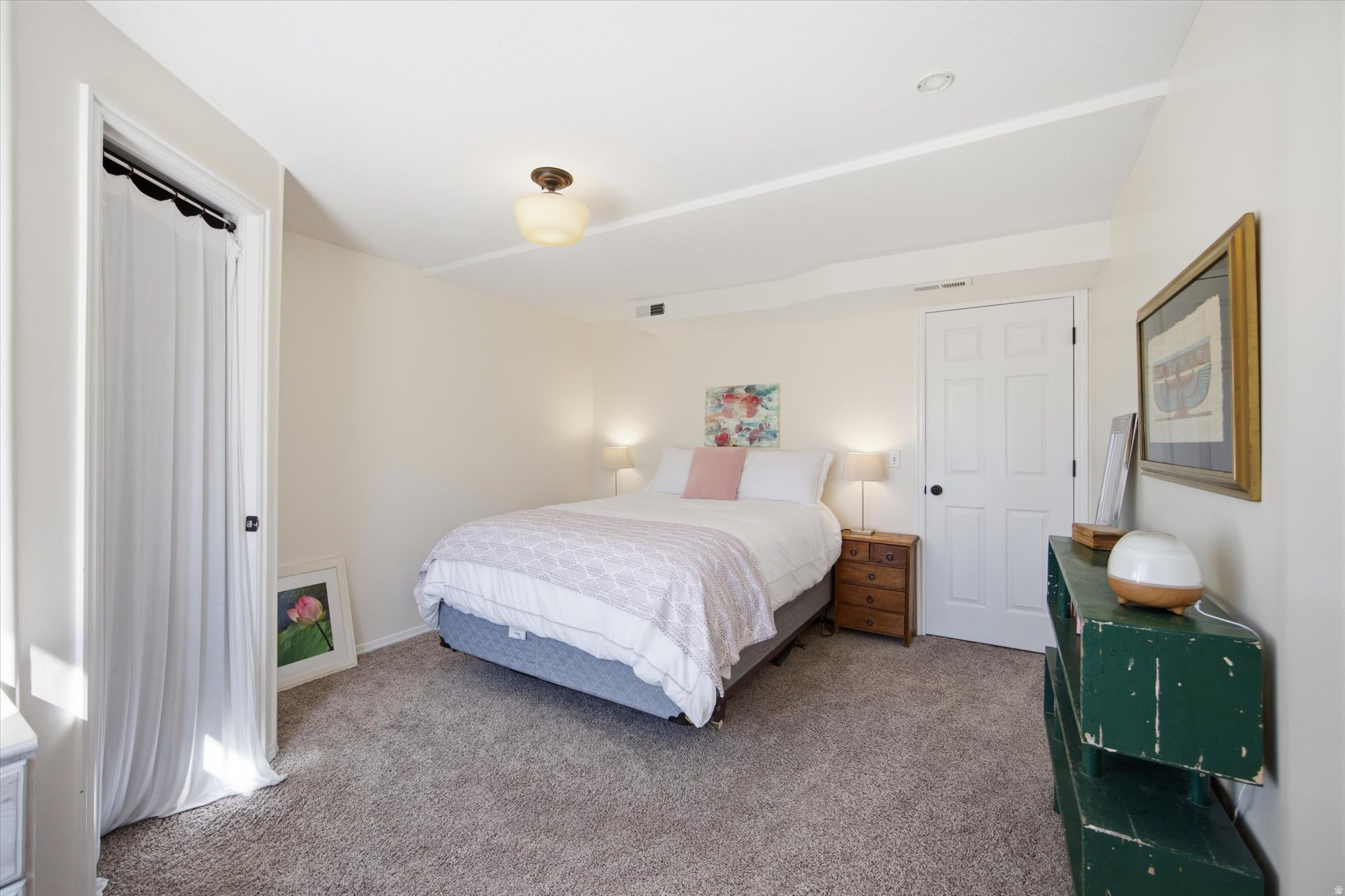 SALEM HILLS - Residential