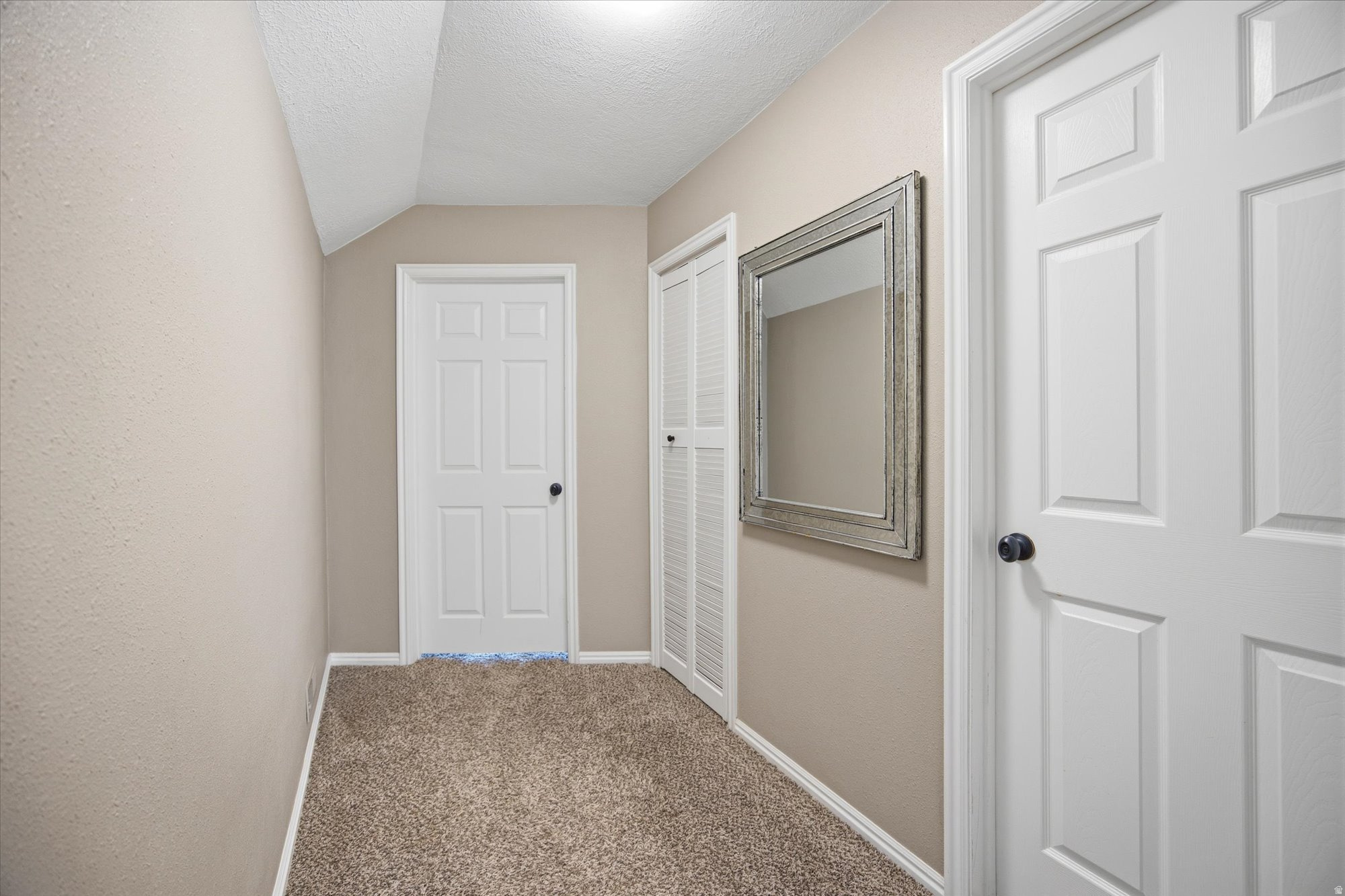 SALEM HILLS - Residential