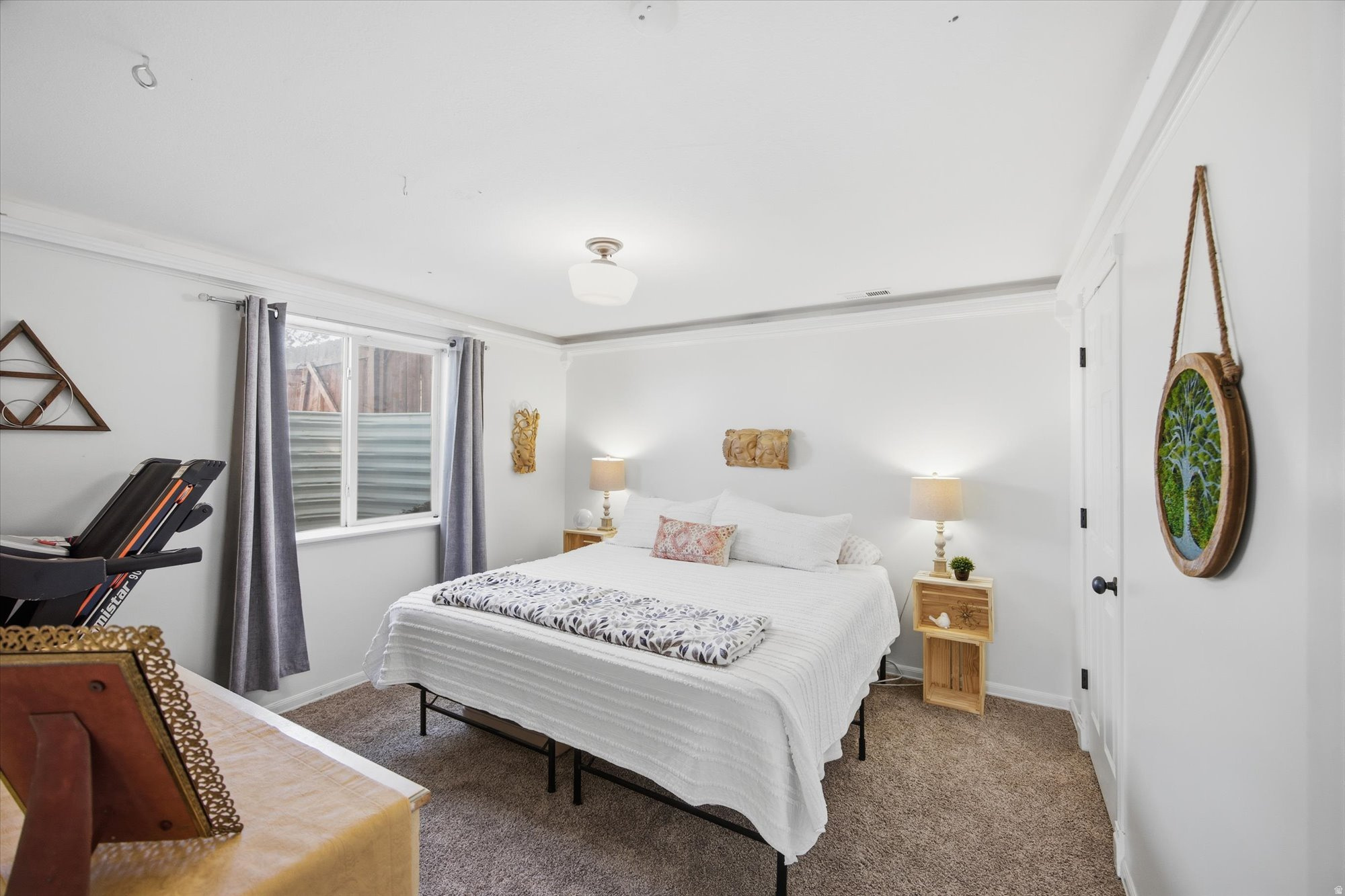 SALEM HILLS - Residential