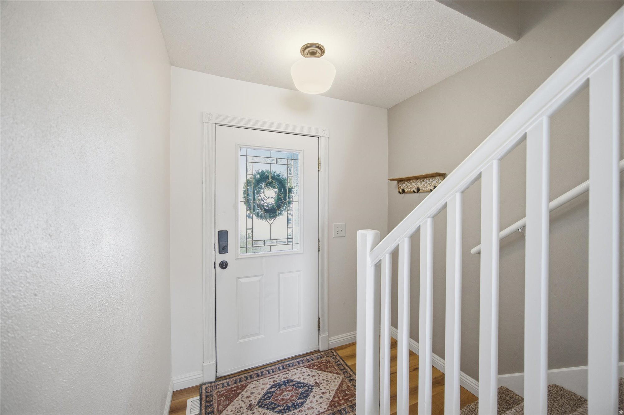 SALEM HILLS - Residential