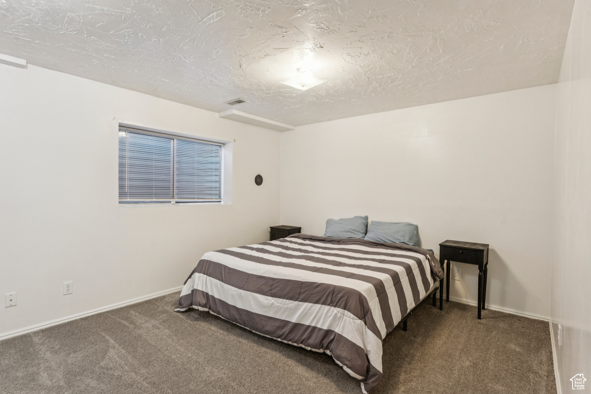 ELK RIDGE ESTATES - Residential