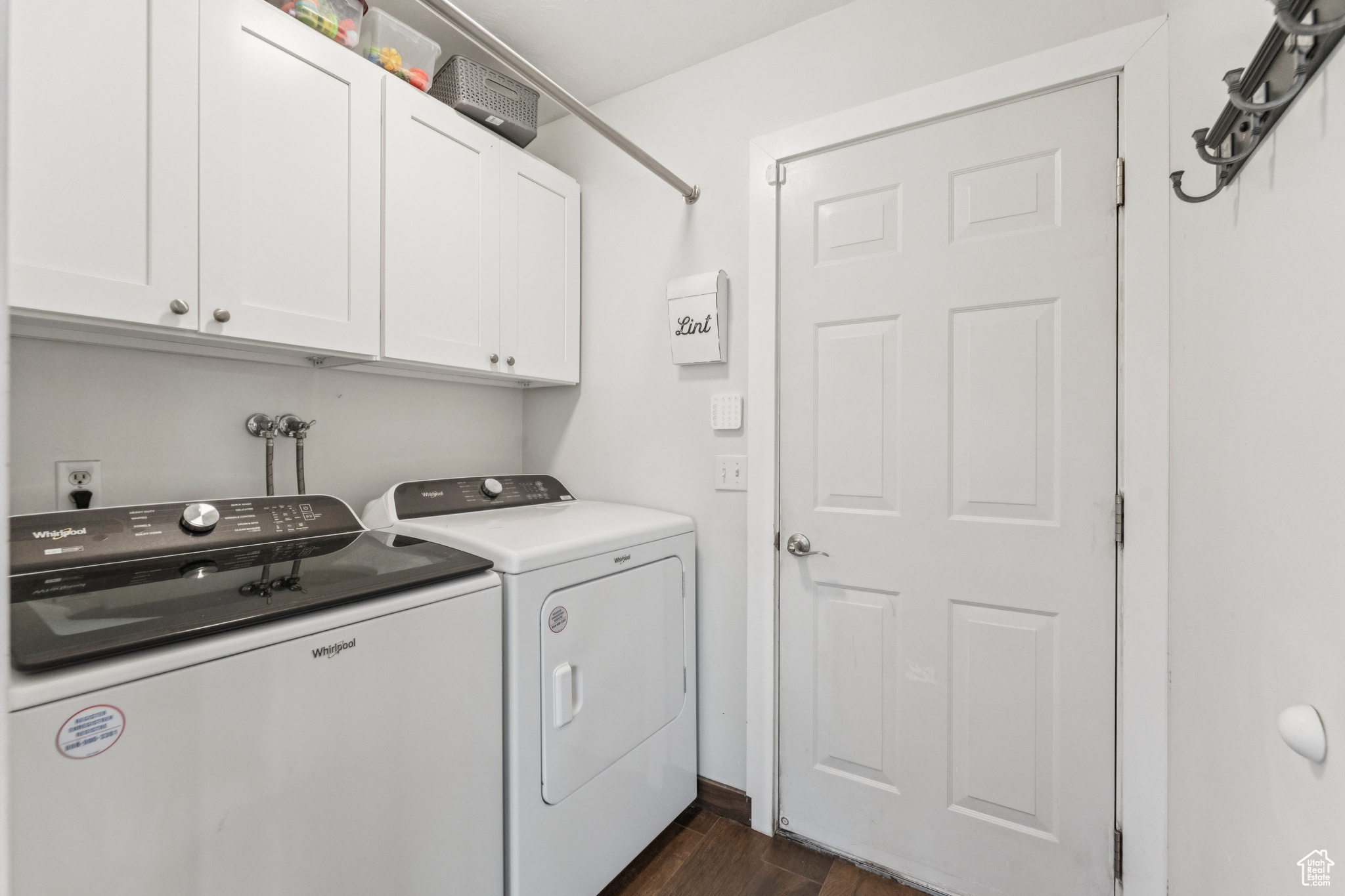 ELK RIDGE ESTATES - Residential