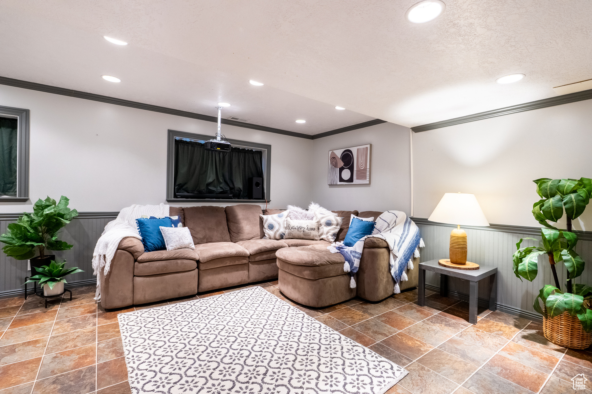 ELK RIDGE ESTATES - Residential