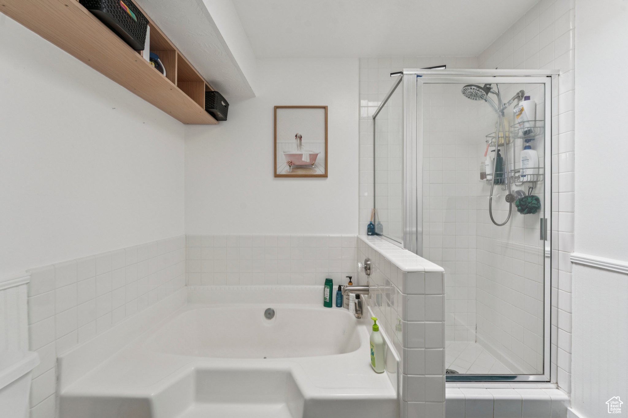 ELK RIDGE ESTATES - Residential