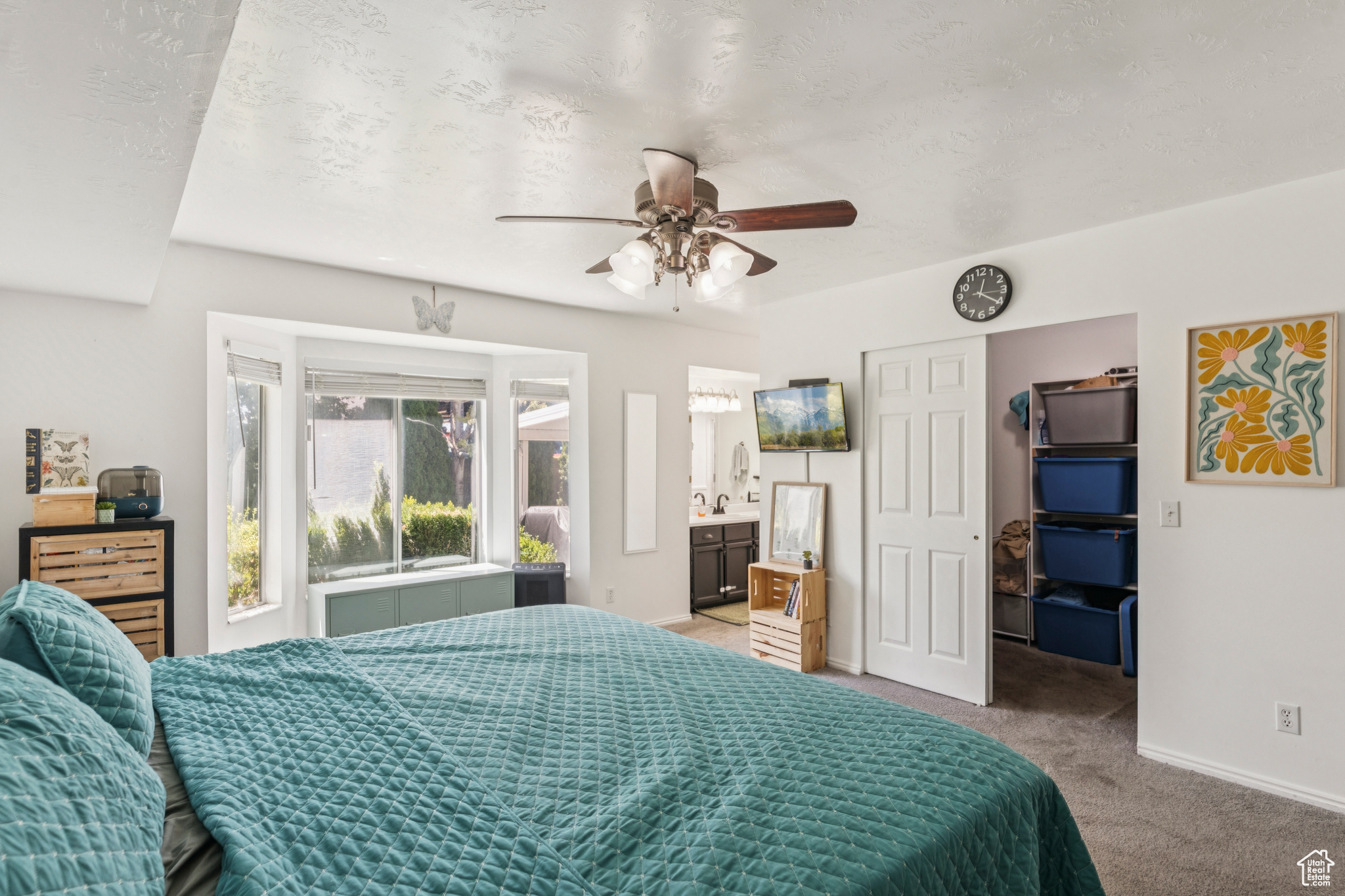 ELK RIDGE ESTATES - Residential