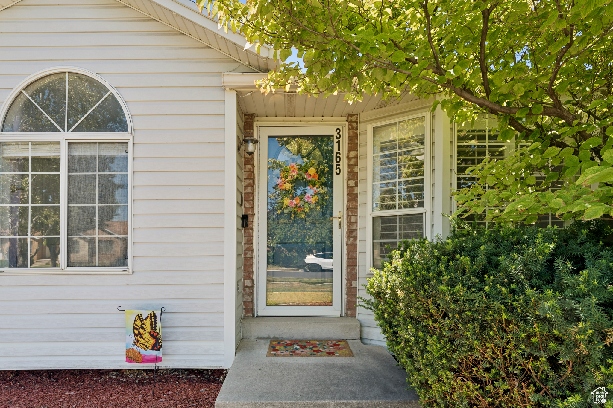 ELK RIDGE ESTATES - Residential