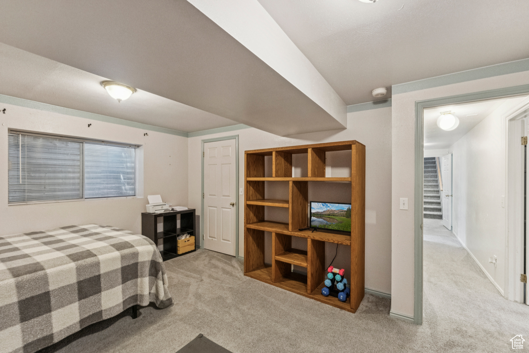 ELK RIDGE ESTATES - Residential