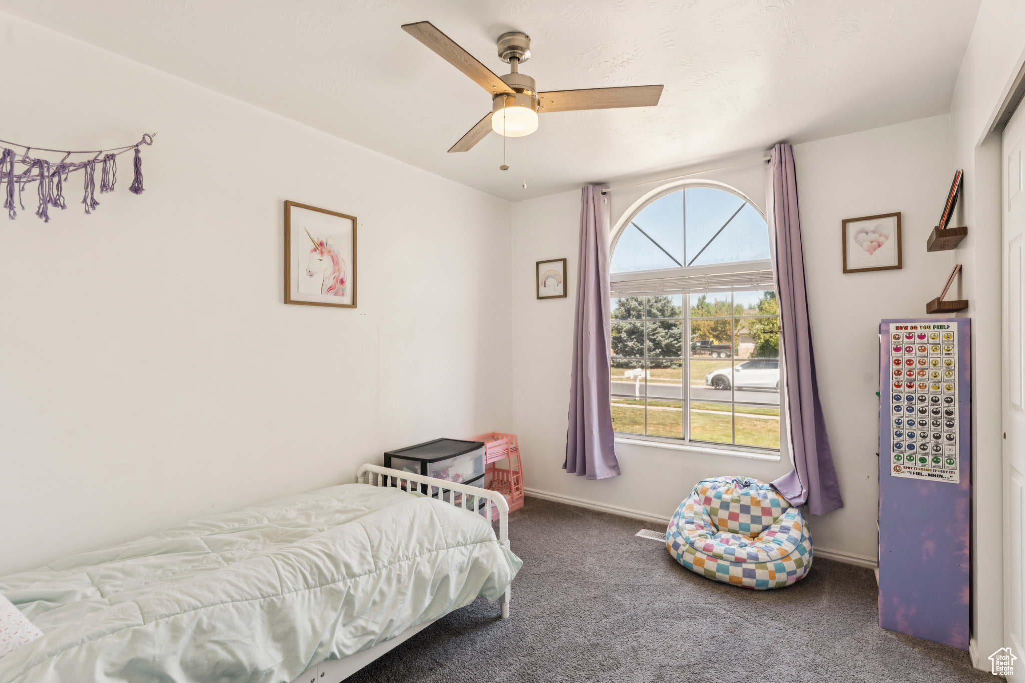 ELK RIDGE ESTATES - Residential