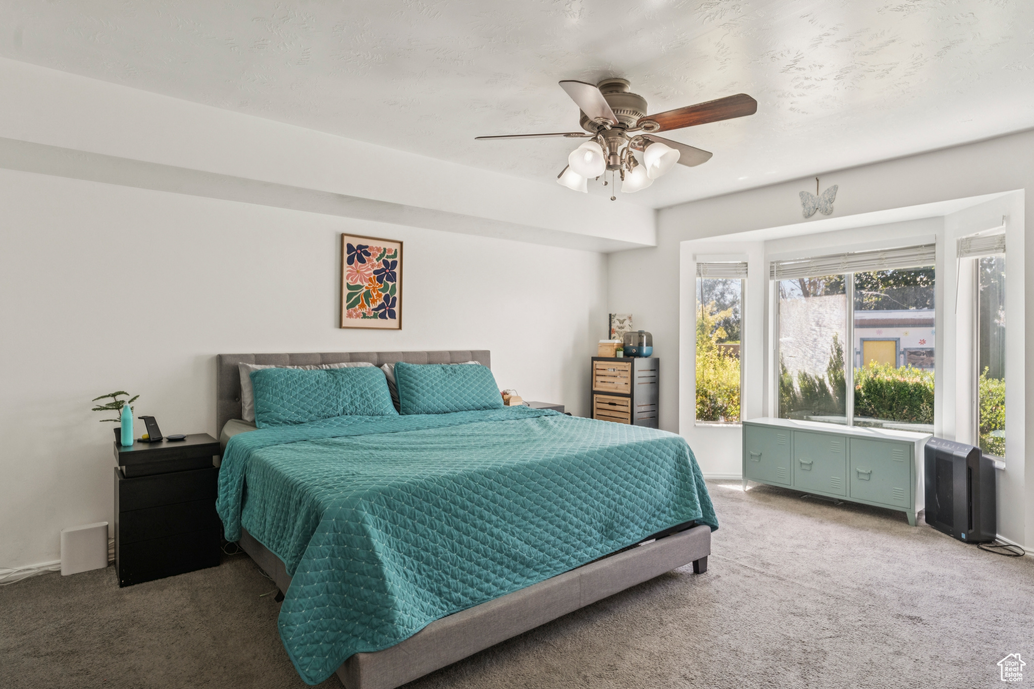 ELK RIDGE ESTATES - Residential