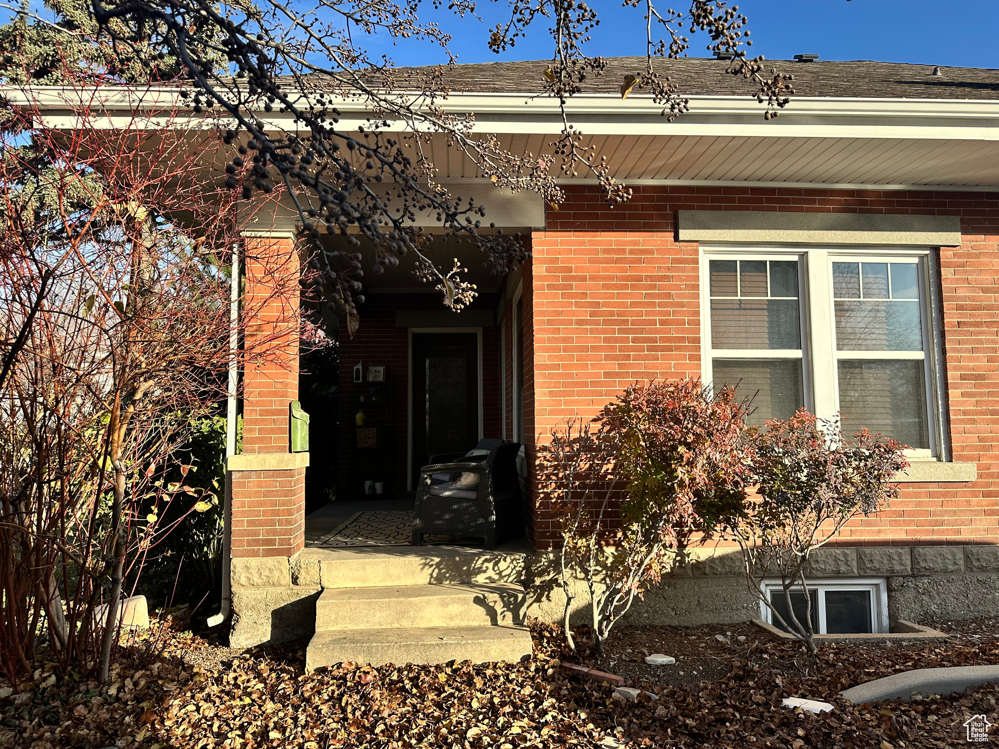 132 E 500, Bountiful, Utah image 4