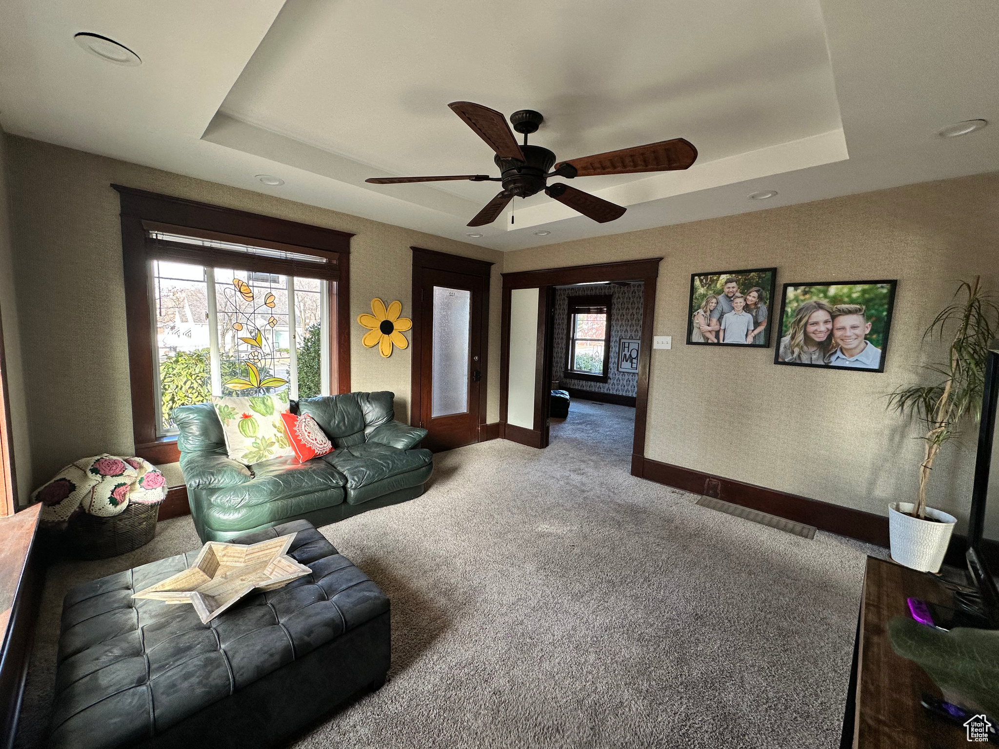 132 E 500, Bountiful, Utah image 6