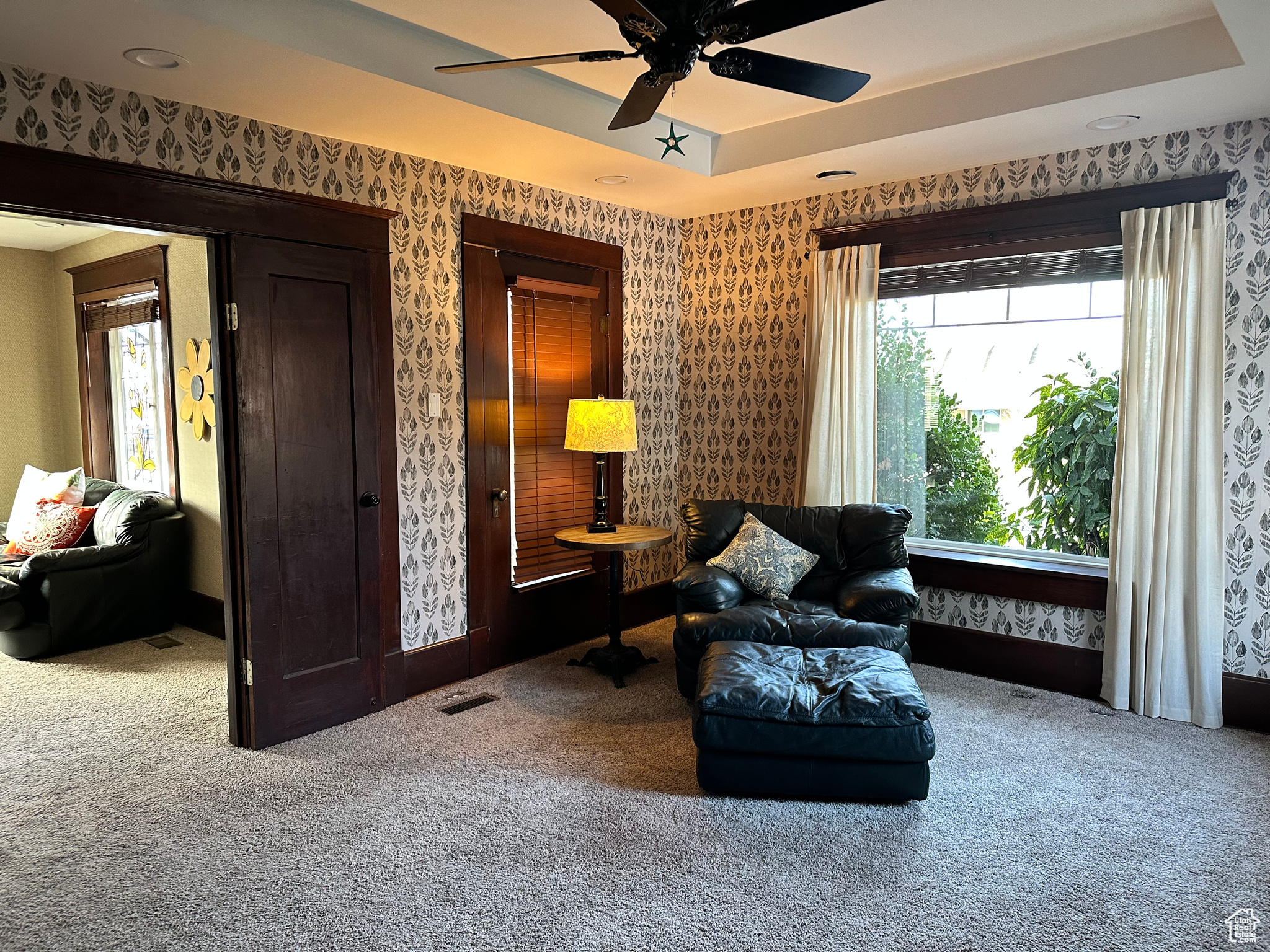 132 E 500, Bountiful, Utah image 12