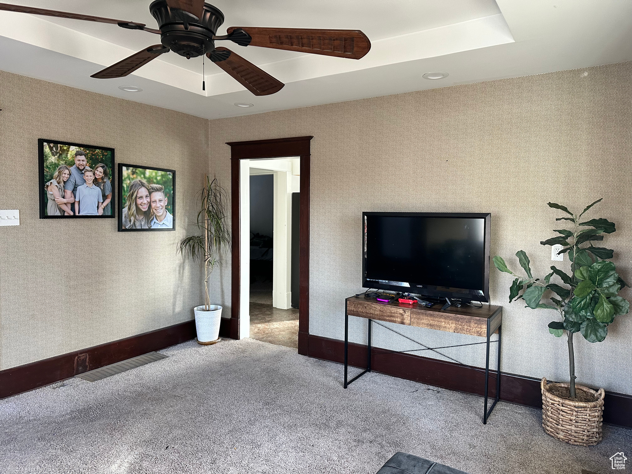 132 E 500, Bountiful, Utah image 9