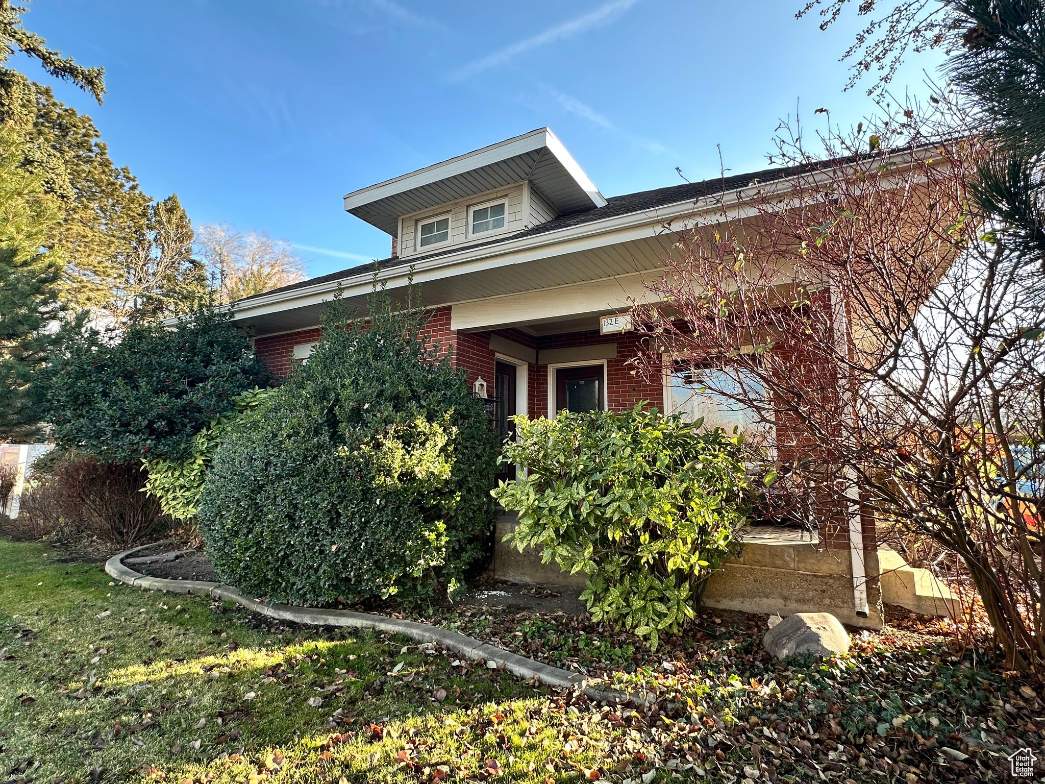 132 E 500, Bountiful, Utah image 1
