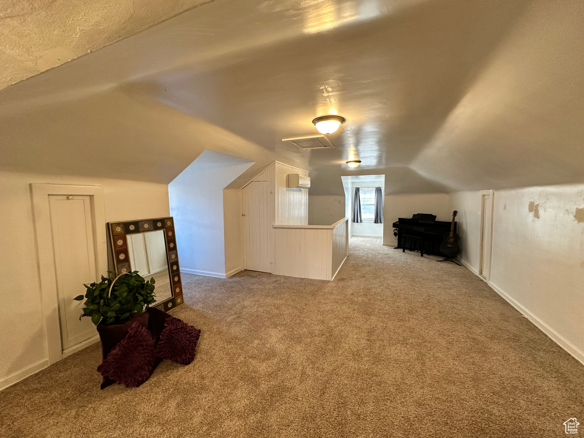 132 E 500, Bountiful, Utah image 21