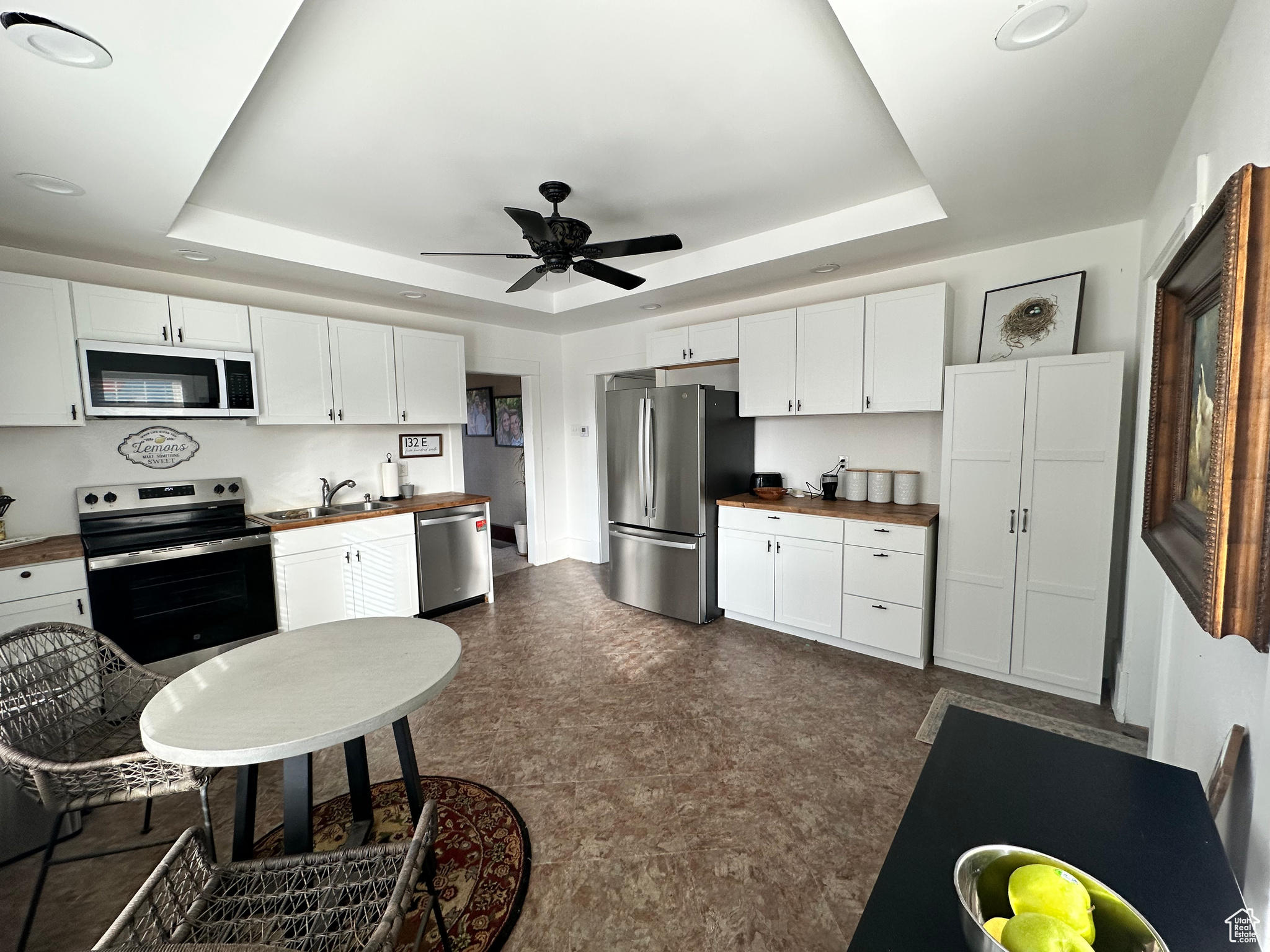 132 E 500, Bountiful, Utah image 15