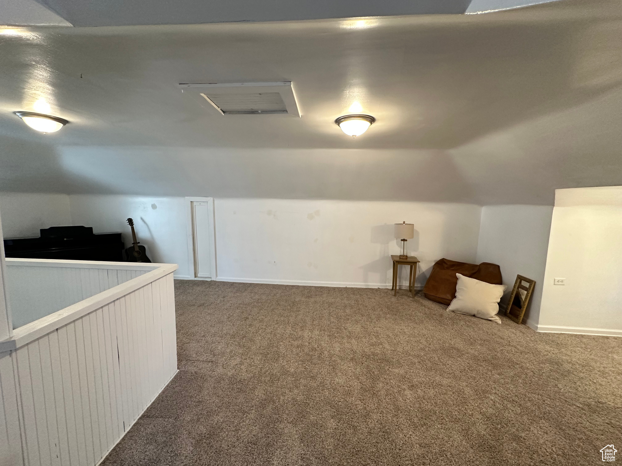 132 E 500, Bountiful, Utah image 20