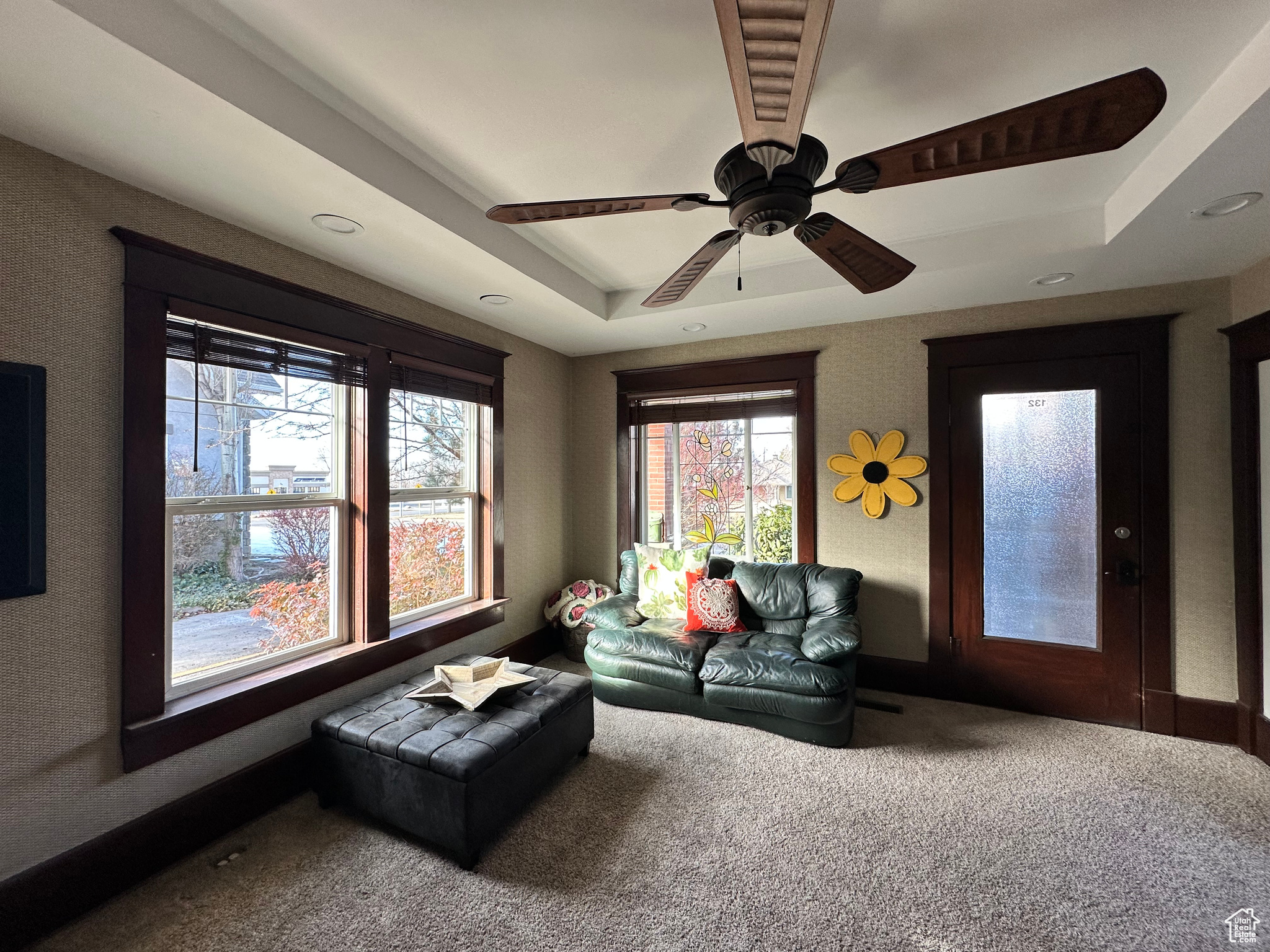 132 E 500, Bountiful, Utah image 8