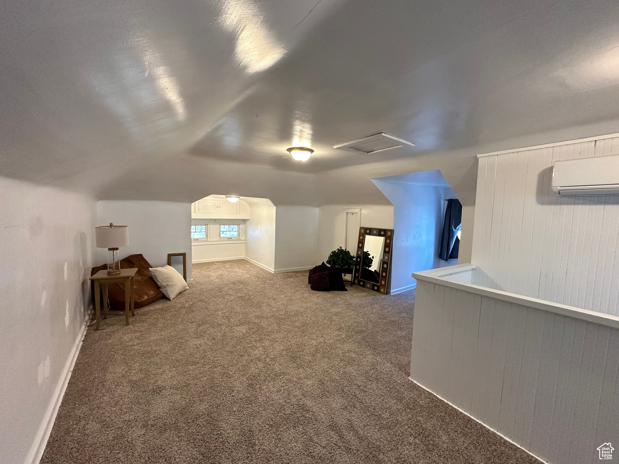 132 E 500, Bountiful, Utah image 18