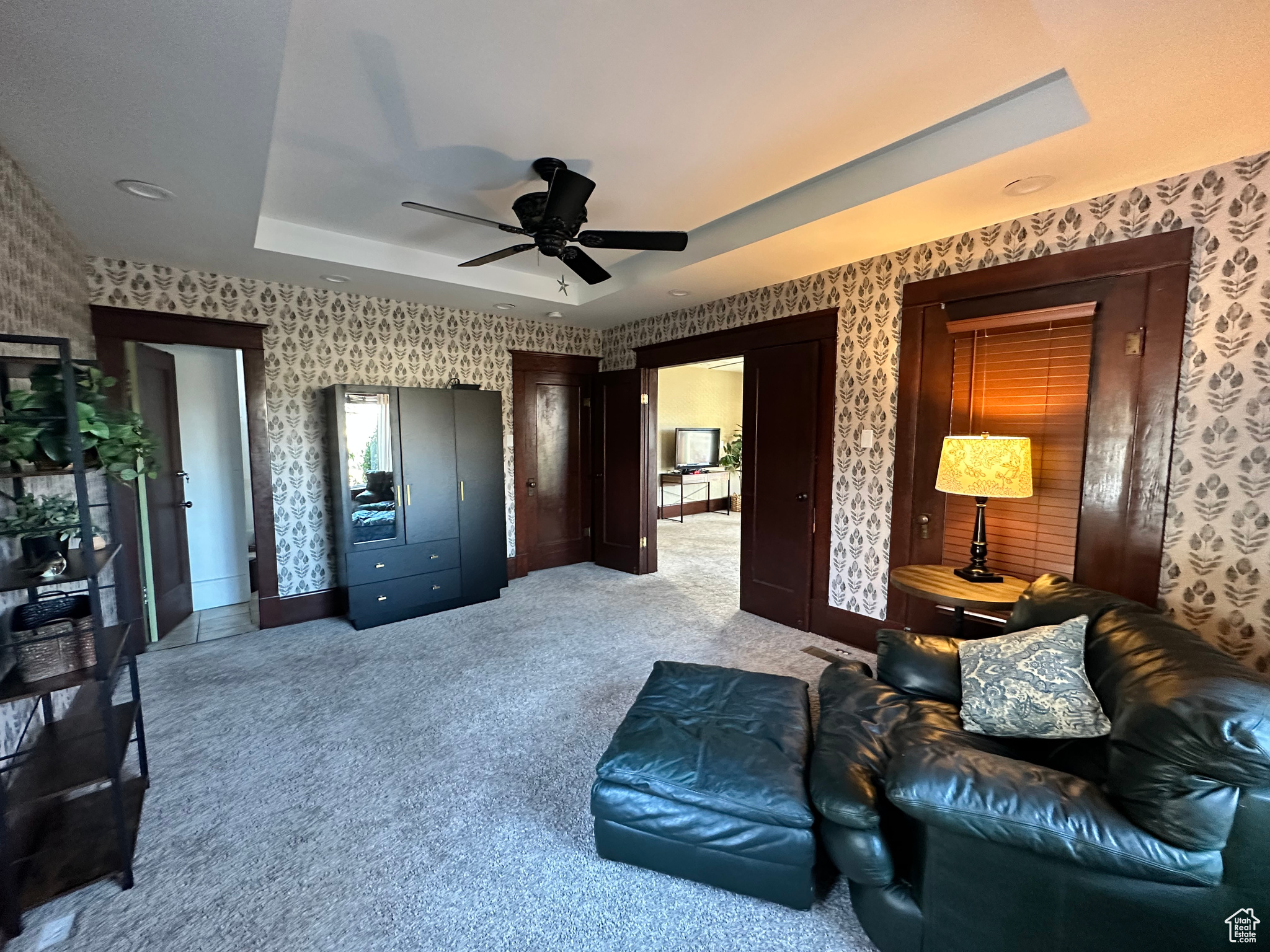 132 E 500, Bountiful, Utah image 10