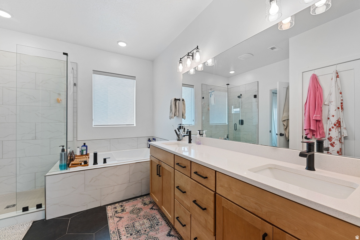 RIDGEVIEW - Residential Lease