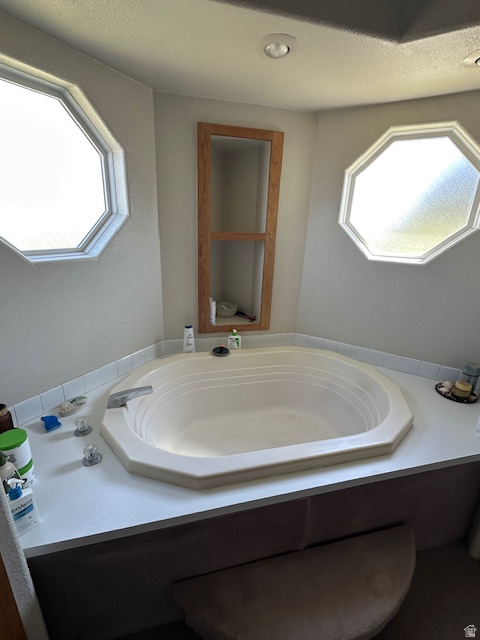 WHISPERING PINES - Residential