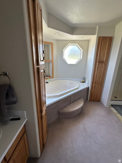 WHISPERING PINES - Residential