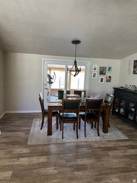 WHISPERING PINES - Residential