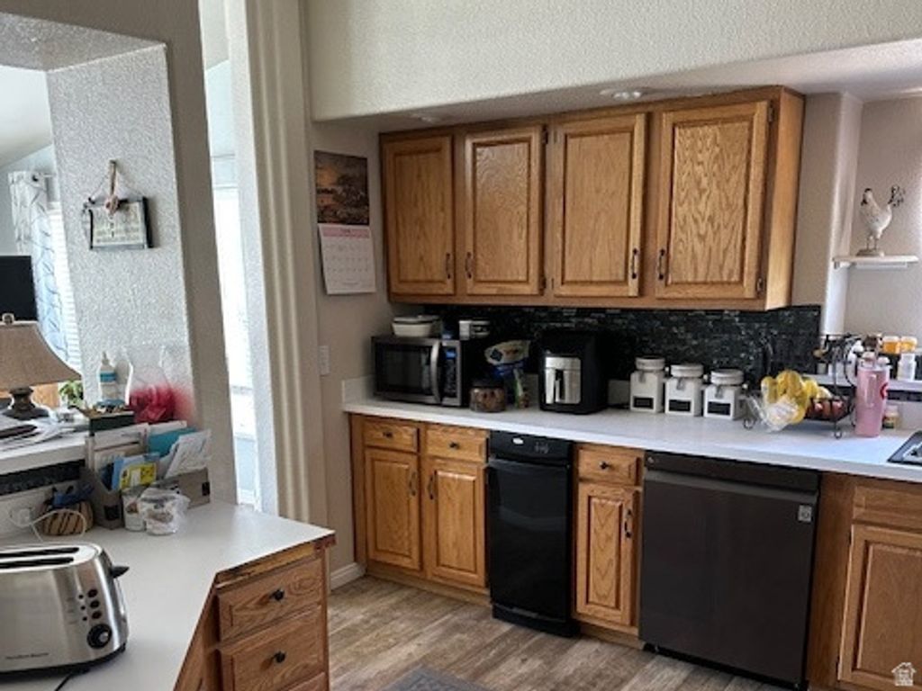 Photo of 14330 N 12000 E, Mt Pleasant, UT 84647 (MLS # 2141368)