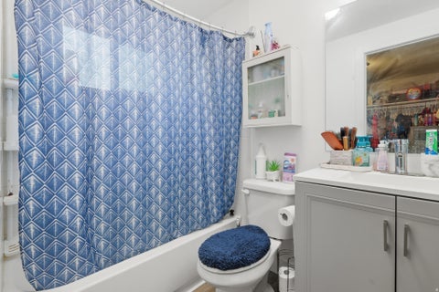 Tiny photo for 1896 W KIRKHAM WAY S, Taylorsville, UT 84129 (MLS # 2185158)