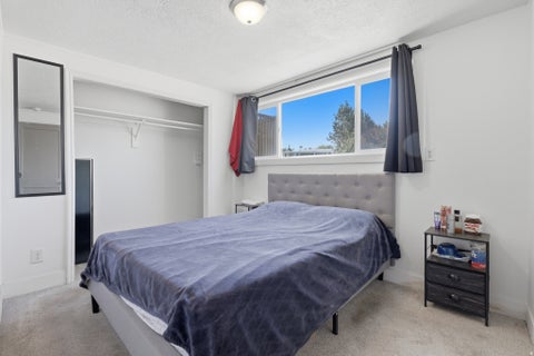 Tiny photo for 1896 W KIRKHAM WAY S, Taylorsville, UT 84129 (MLS # 2185158)