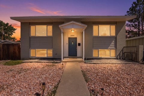 Photo of 1896 W KIRKHAM WAY S, Taylorsville, UT 84129 (MLS # 2185158)