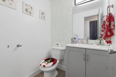Tiny photo for 1896 W KIRKHAM WAY S, Taylorsville, UT 84129 (MLS # 2185158)